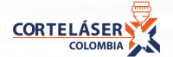Corte Laser Colombia